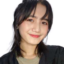 Nabila Ivita Aulia Putri