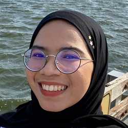 Firza Humairah