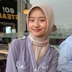 nazneen.project
