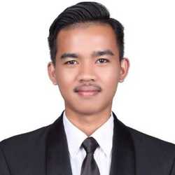 Muhammad Rifki Adiyatma