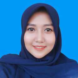 Rizky Merin Lawfirm