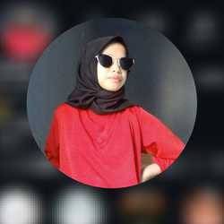 dyah1007