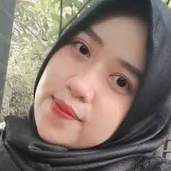 intan