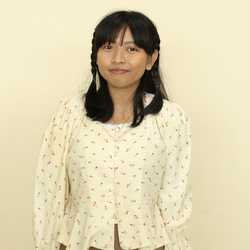 drefiaa