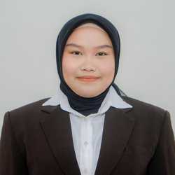 Widha Astianna