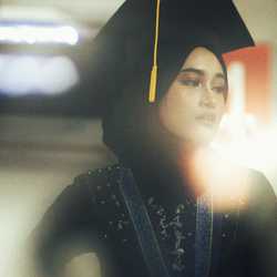Yuditya Dwi Larasati
