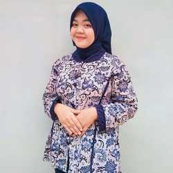 Febiola putri