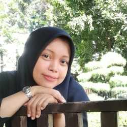 Atika