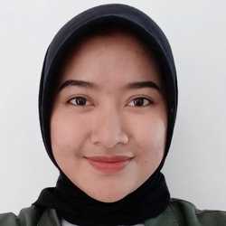 Adinda Thalia