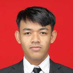 Yovan Aji Pradana