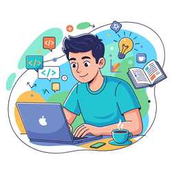 INTELLIGENSEO