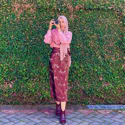 nafilah