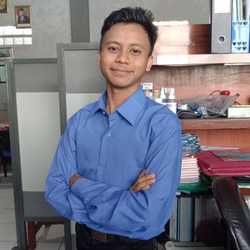 Yoga Maulana