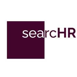 searcHR