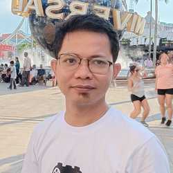 Dadan Nasrudin