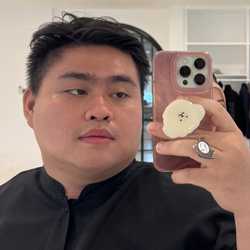 Basskara WinARTo