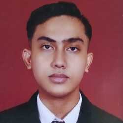 Zaki Aflah Kautsar