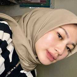 Rizka Salsabila