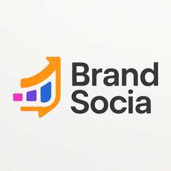 BrandSocia