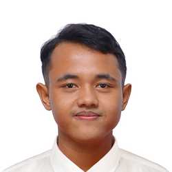 Wahyu Dwi Prasetio