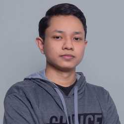 heyrahmad