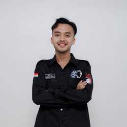 Abieno KR. Bisnis Digital
