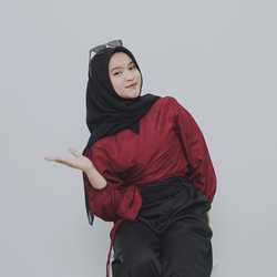 AQILA AGUSTINA MALIK. S