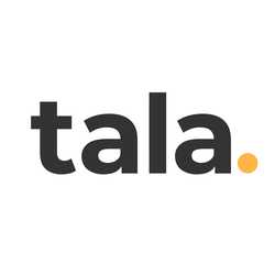 tala