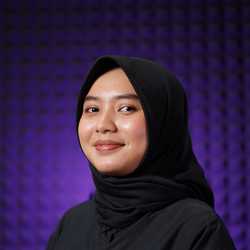hadaina