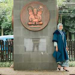 Nining Oktafina Sifana