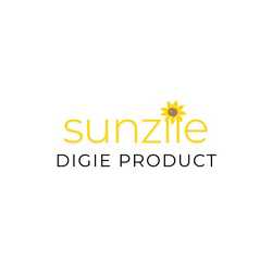 Sunzie