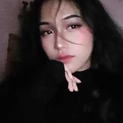umi Mukaromah