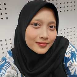 Nurul Hidayah