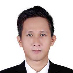 Fariz