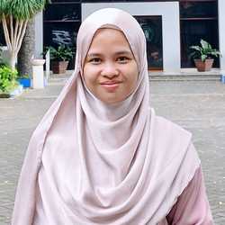 Lisa Aulia