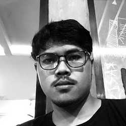 Rischy Dhanang Wibisana