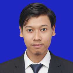 khairul sholech