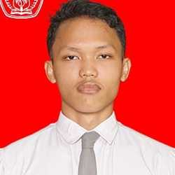 DWI PRADANA