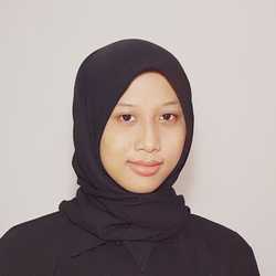 Ajeng Wardhani