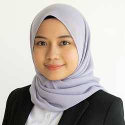 Siti Rochmah