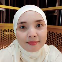 Eka Novianti S.S
