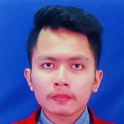 Ian Natan