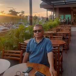 eliberson