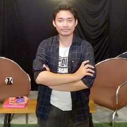 Muhammad Iqbal Widiaputra