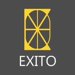Exito Workshop
