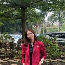 NISHAZAHIRA