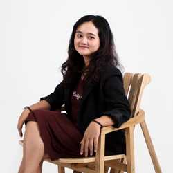 Ken Aini