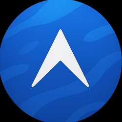 Ascendweb.id