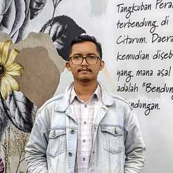 M. Yusran Alifian