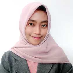 Salmah Islamiyah